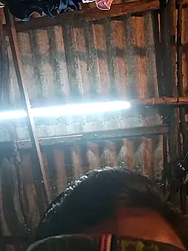 HotSexyBoudi online show from 11, 1, 2026