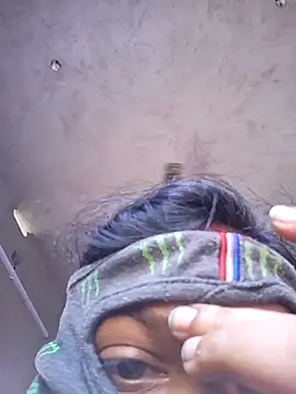 Snapshot of HotSexyBoudi chatting on 11, 5, 2026 HotSexyBoudi online show from 11, 5, 2026