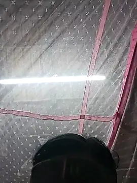 HotSexyBoudi online show from 8, 2, 2026