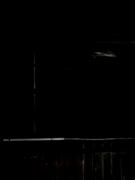 Snapshot of HotSexyBoudi chatting on 21, 10, 2025 HotSexyBoudi online show from 21, 10, 2025