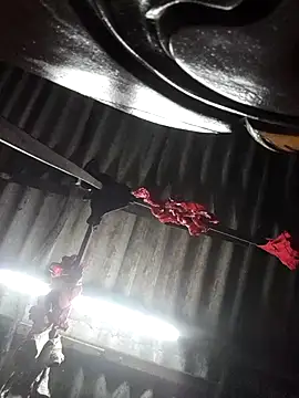 Snapshot of HotSexyBoudi chatting on 3, 11, 2025 HotSexyBoudi online show from 3, 11, 2025