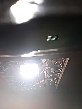 HotSexyBoudi online show from 22, 3, 2026