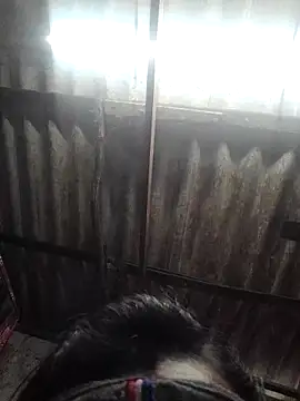 HotSexyBoudi online show from 28, 11, 2025