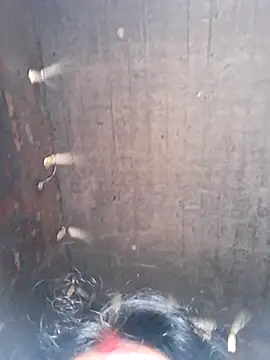 HotSexyBoudi online show from 11, 3, 2026