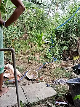 HotSexyBoudi online show from 18, 4, 2026