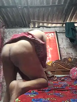 Snapshot of HotSexyBoudi chatting on 27, 10, 2025 HotSexyBoudi online show from 27, 10, 2025