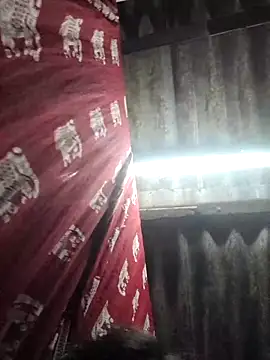 Snapshot of HotSexyBoudi chatting on 28, 10, 2025 HotSexyBoudi online show from 28, 10, 2025