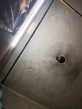 HotSexyBoudi online show from 22, 4, 2026