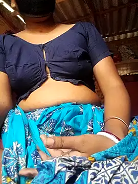 HotSexyBoudi online show from 1, 2, 2025