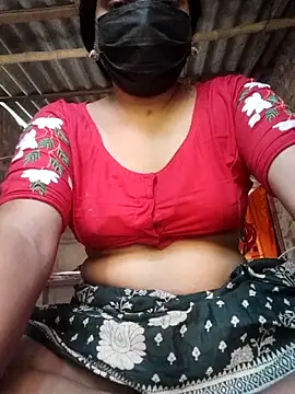 Snapshot of HotSexyBoudi chatting on 14, 10, 2025 HotSexyBoudi online show from 14, 10, 2025