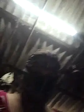 Snapshot of HotSexyBoudi chatting on 17, 11, 2025 HotSexyBoudi online show from 17, 11, 2025