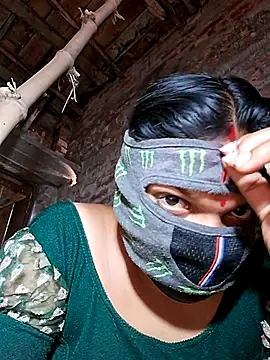 HotSexyBoudi online show from 3, 3, 2026