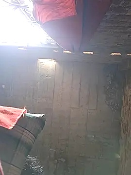 HotSexyBoudi online show from 7, 3, 2026