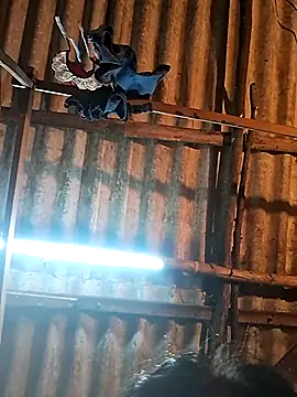 HotSexyBoudi online show from 8, 1, 2026