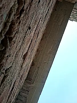 HotSexyBoudi online show from 1, 2, 2026