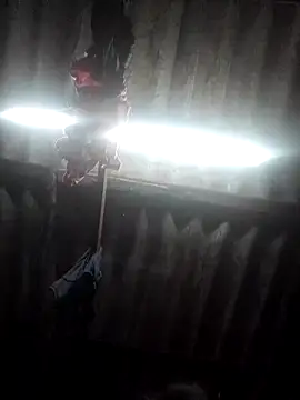 Snapshot of HotSexyBoudi chatting on 1, 11, 2025 HotSexyBoudi online show from 1, 11, 2025