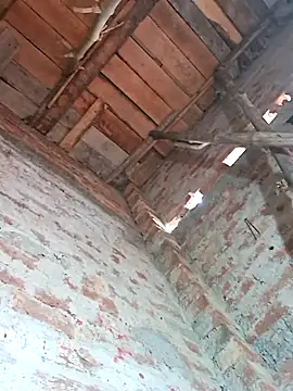 HotSexyBoudi online show from 25, 2, 2026