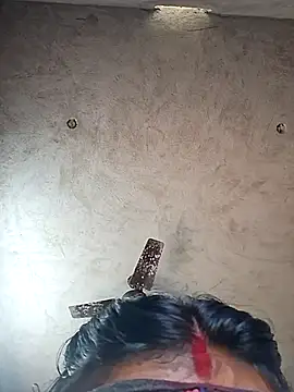 HotSexyBoudi online show from 8, 4, 2026