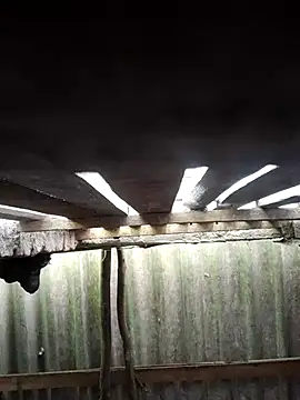 Snapshot of HotSexyBoudi chatting on 12, 10, 2025 HotSexyBoudi online show from 12, 10, 2025