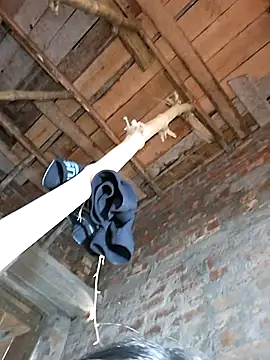 HotSexyBoudi online show from 20, 2, 2026