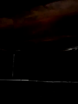 HotSexyBoudi online show from 23, 11, 2025