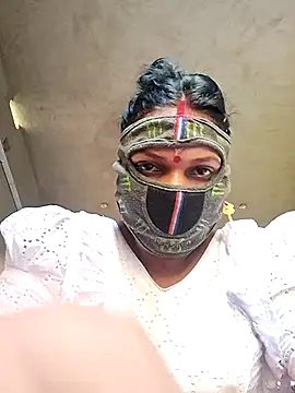 HotSexyBoudi online show from 13, 4, 2026