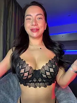 Snapshot of Melisa_Ester chatting on 19, 2, 2025 Melisa Ester online show from 19, 2, 2025