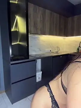 Melisa Ester online show from 26, 6, 2026