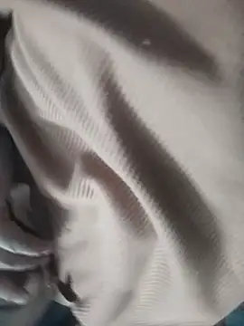 mastboyaa online show from 16, 6, 2026