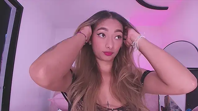 vale ross  online show from 17, 12, 2025