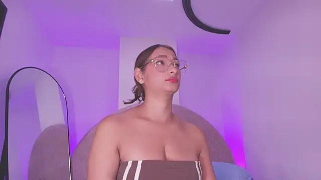 vale ross  online show from 15, 4, 2026