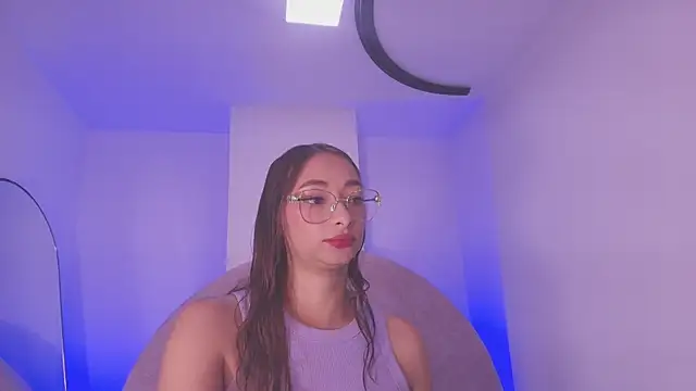 vale ross  online show from 21, 4, 2026