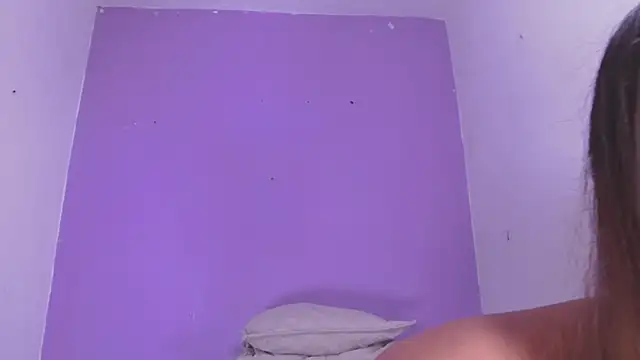 vale ross  online show from 28, 11, 2025