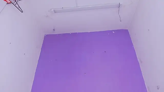 vale ross  online show from 29, 11, 2025