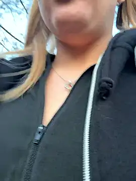 LiliMorganxxx online show from 6, 2, 2026