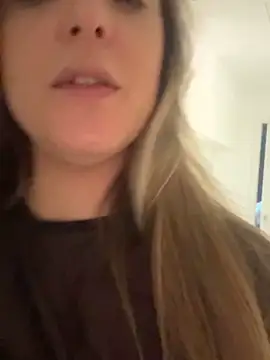 LiliMorganxxx online show from 23, 2, 2026