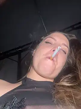 LiliMorganxxx online show from 22, 7, 2026