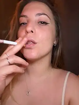 LiliMorganxxx online show from 12, 7, 2026