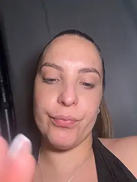 LiliMorganxxx online show from 16, 7, 2026