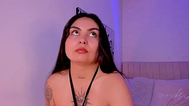 soytania online show from 19, 10, 2025