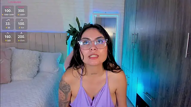 soytania online show from 25, 2, 2025