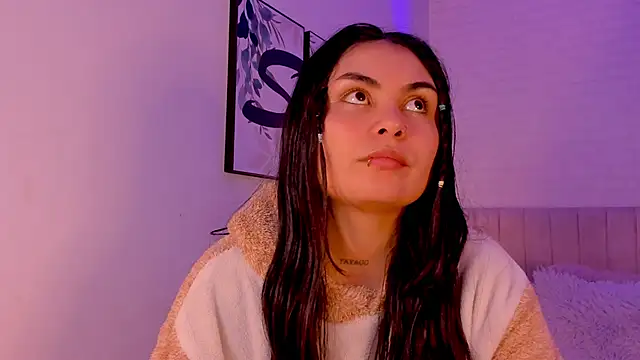 soytania online show from 25, 10, 2025