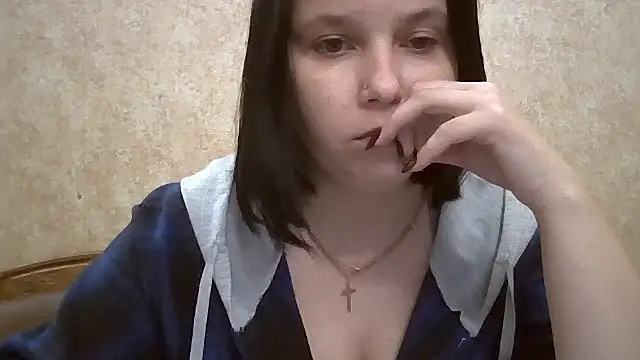 JeorginaJ online show from 11, 11, 2025