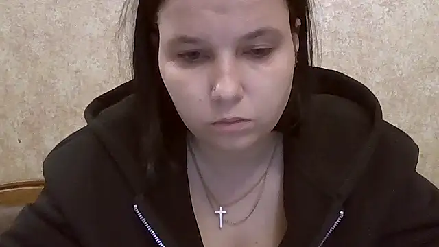 JeorginaJ online show from 23, 10, 2025