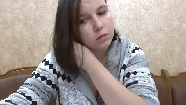 JeorginaJ online show from 19, 10, 2025