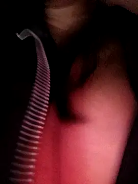 Julieta-tits online show from 11, 1, 2025