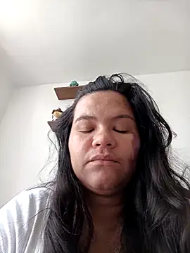 Julieta-tits online show from 13, 3, 2026