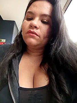 Julieta-tits online show from 14, 3, 2025