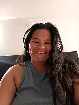 Snapshot of Julieta-tits chatting on 2, 5, 2026 Julieta-tits online show from 2, 5, 2026