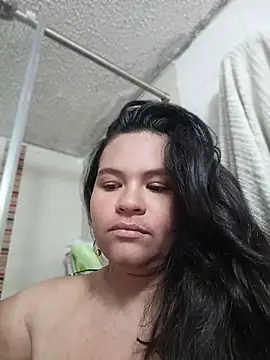 Snapshot of Julieta-tits chatting on 17, 6, 2026 Julieta-tits online show from 17, 6, 2026